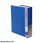 کلیربوک سهند 80 برگ اورجینال کد 0278AC