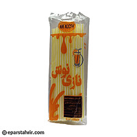 نی نوش