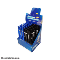 اتود 2 میل کد 850 (بسته 48 عددی)