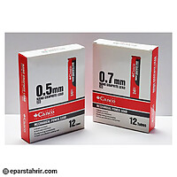 kenko-etude-tip-0-5-and-0-7