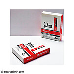 kenko-etude-tip-0-5-and-0-7