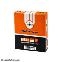 نوک کنکو