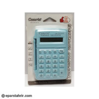 ماشین حساب دانش آموزی 8 رقم CM328PLUS