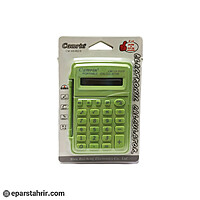 ماشین حساب دانش آموزی 8 رقم CM328PLUS