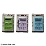 ماشین حساب دانش آموزی 8 رقم CM328PLUS