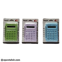 ماشین حساب دانش آموزی 8 رقم CM328PLUS