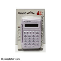 ماشین حساب دانش آموزی 8 رقم CM328PLUS