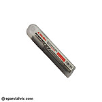 تیغ کاتر بزرگ DL3103