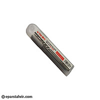 تیغ کاتر بزرگ DL3103