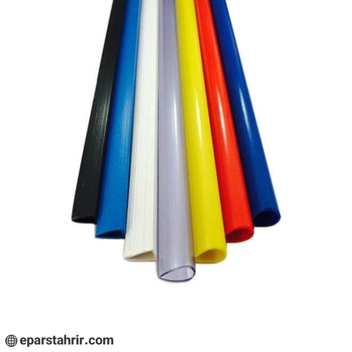 شیرازه شماره 4 (بسته 100 عددی)