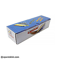 شیرازه 10 اطلس (بسته 100 عددی)