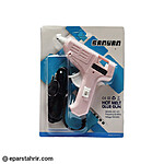 دستگاه حرارتی کوچک دکمه دار هات ملت کد SY-101 - Image 2