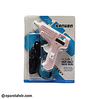 دستگاه حرارتی کوچک دکمه دار هات ملت کد SY-101