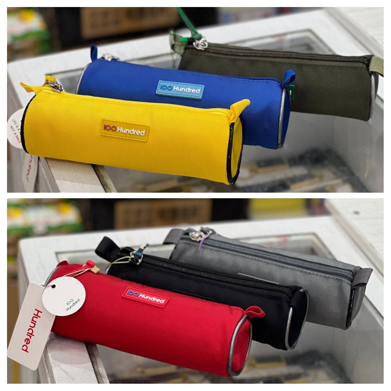 5821304029555313759 (1) جامدادي تك زيپ استوانه اي كد 4235