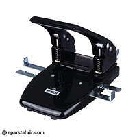 پانچ دو خط کشه ارس کد 808