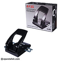 پانچ دو خط کشه ارس کد 808