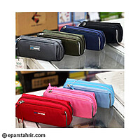 جامدادي سه زيپ كد 4242