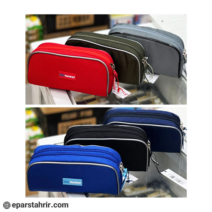 jamdadi-two-zip-code-4273 جامدادي دو زيپ كد 4273