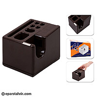 پایه چسب خیام مدل 1921