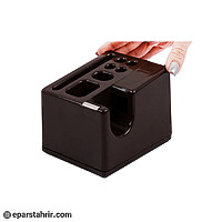 پایه چسب خیام مدل 1921