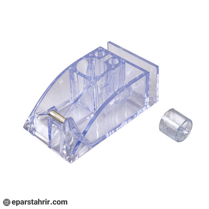 khayyam-crystal-glue-base-model-1920 پایه چسب کریستالی خیام مدل 1920