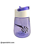 قمقمه مانیا مینی نایک نی دار نشکن کد 308010