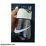 قمقمه مانیا مینی نایک نی دار نشکن کد 308010