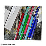 اتود زبرا درافيكس ( بسته 10 عددي)