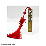 فلش مموري 8 گيگ كايزر