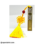 فلش مموري 8 گيگ كايزر