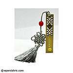 فلش مموري 8 گيگ كايزر