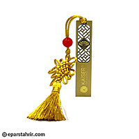 فلش مموري 8 گيگ كايزر