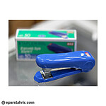 منگنه مكس HD50