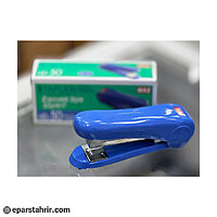 منگنه مكس HD50