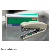 منگنه مكس HD-10D