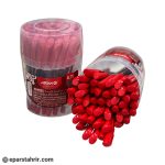خودکار آریا (بسته 50 عددی)