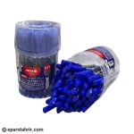 خودکار آریا (بسته 50 عددی)