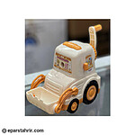 تراش روميزي طرح ماشين كد 2373