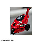 تراش روميزي طرح موتور كد 2653