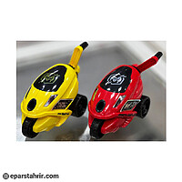 تراش روميزي طرح موتور كد 2653