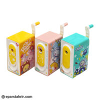تراش روميزي فانتزي كد 2512