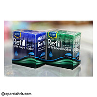 يدك ماژيك شارژي (بسته 24 عددي)