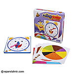 صفحه چرخنده