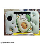 میز تحریر تاشو فانتزی