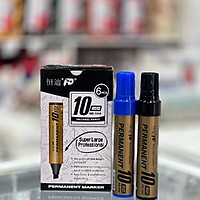 ماژیک 600 کد HD-908 (بسته 6 عددی)