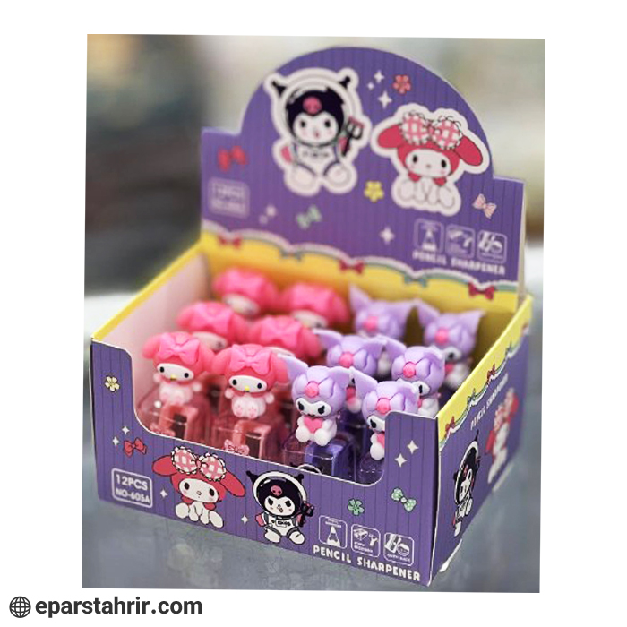 chrome-plated-lathe-with-tank-code-605-pack-of-12-1 تراش مخزن دار با سرمدادي كرومي كد 605 (بسته 12 عددي)