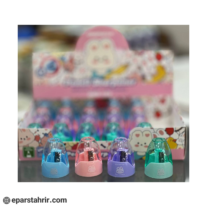 crescent-tank-lathe-code-193-pack-of-24 تراش مخزن دار هلالي كد 193 (بسته 24 عددي) - Image 1