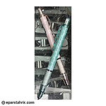 اتود بايكو كد2252 (بسته 48 عددي)