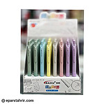 اتود بايكو كد8235 (بسته 48 عددي)