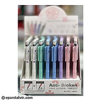 اتود ساكورا كد2272 (بسته 48 عددي)